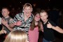 Thumbs/tn_Chaotische Circus disco 230.jpg